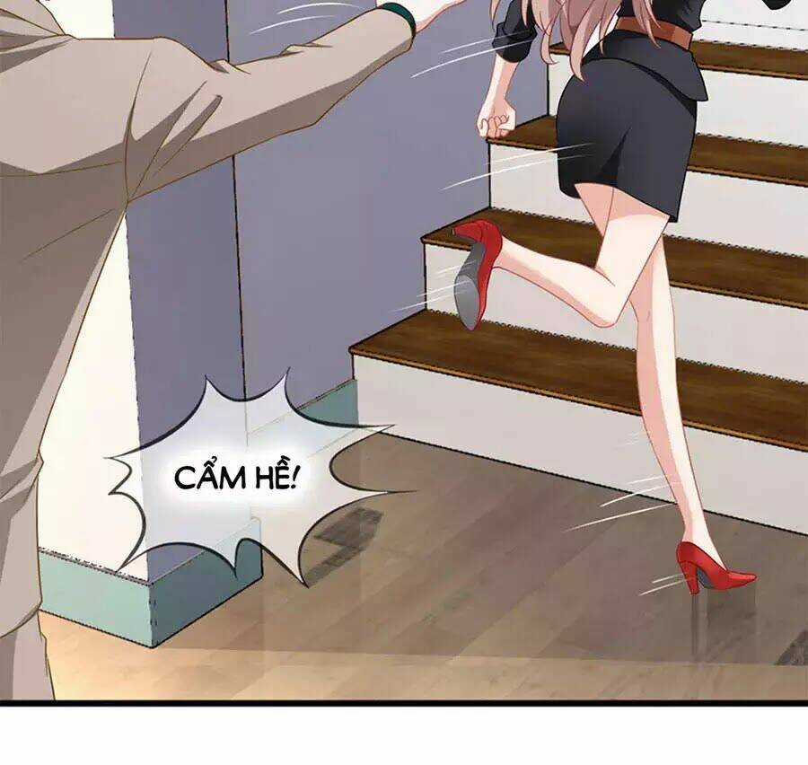 Mỹ Vị Giai Thê Chapter 62 trang 47