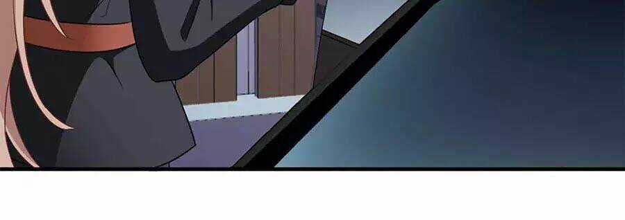 Mỹ Vị Giai Thê Chapter 62 trang 8