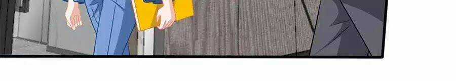 Mỹ Vị Giai Thê Chapter 63 trang 11