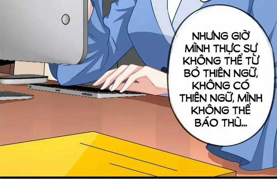Mỹ Vị Giai Thê Chapter 63 trang 16