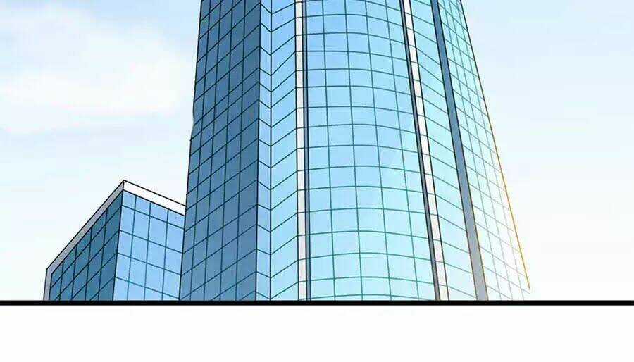 Mỹ Vị Giai Thê Chapter 63 trang 21