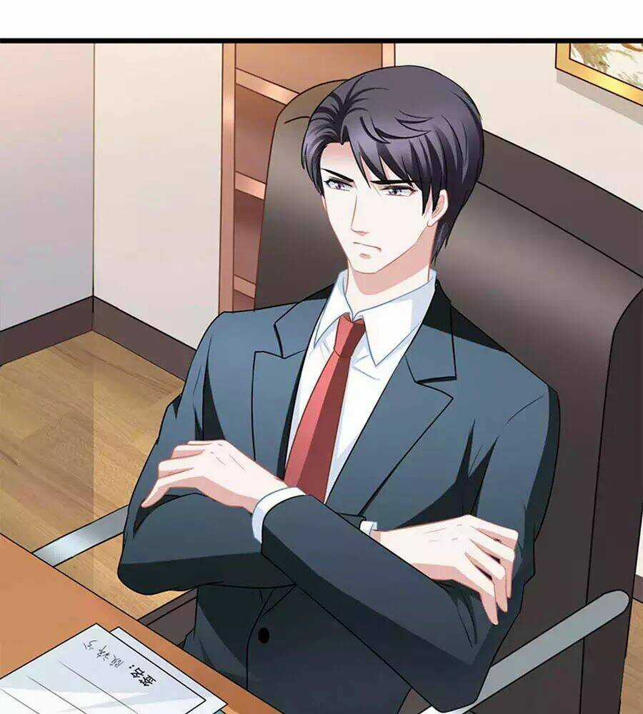 Mỹ Vị Giai Thê Chapter 63 trang 22