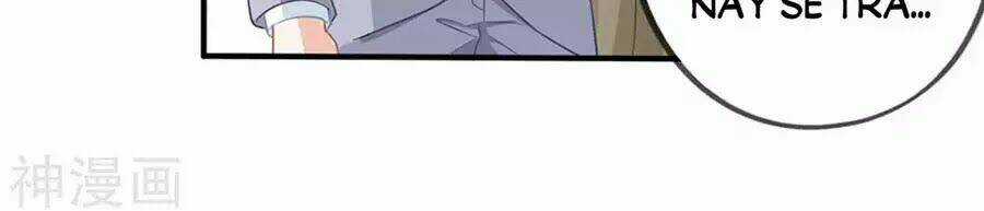 Mỹ Vị Giai Thê Chapter 63 trang 25