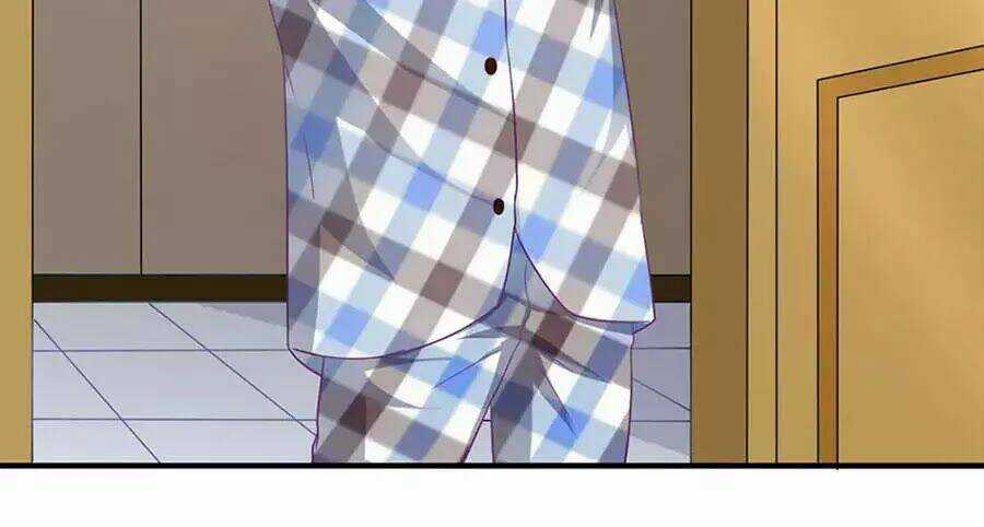 Mỹ Vị Giai Thê Chapter 63 trang 3