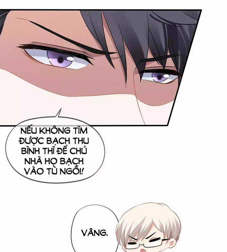 Mỹ Vị Giai Thê Chapter 63 trang 30