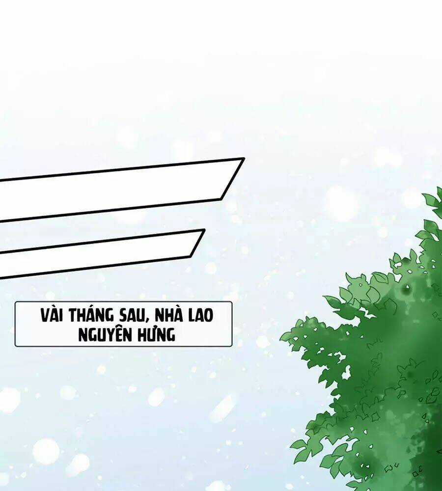 Mỹ Vị Giai Thê Chapter 63 trang 32