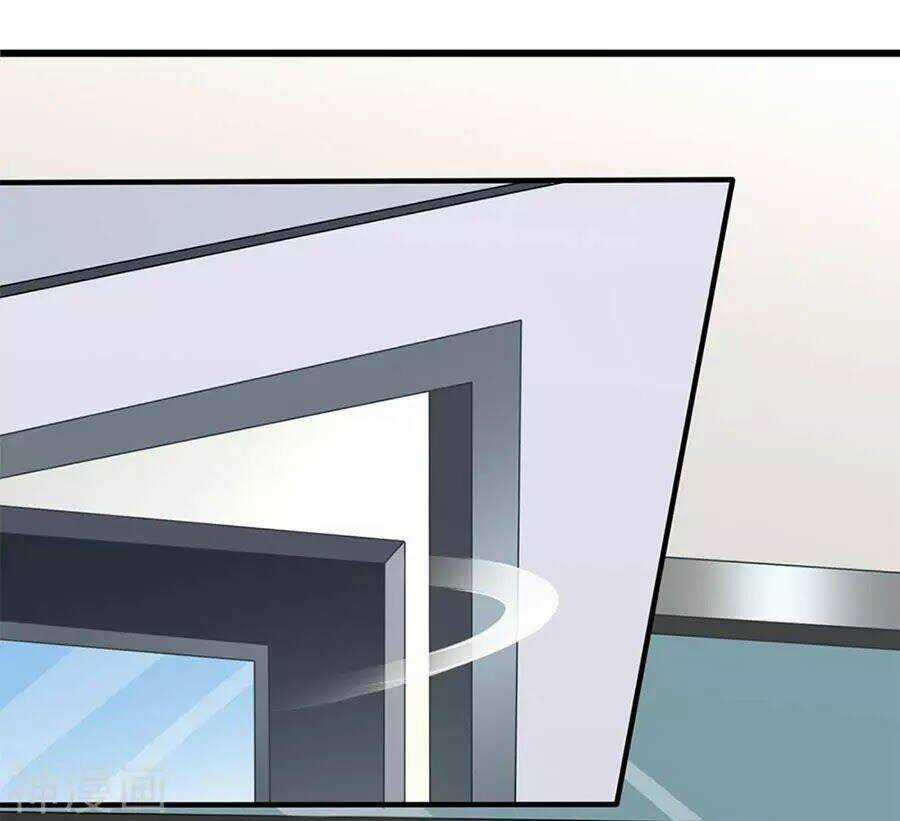 Mỹ Vị Giai Thê Chapter 63 trang 34