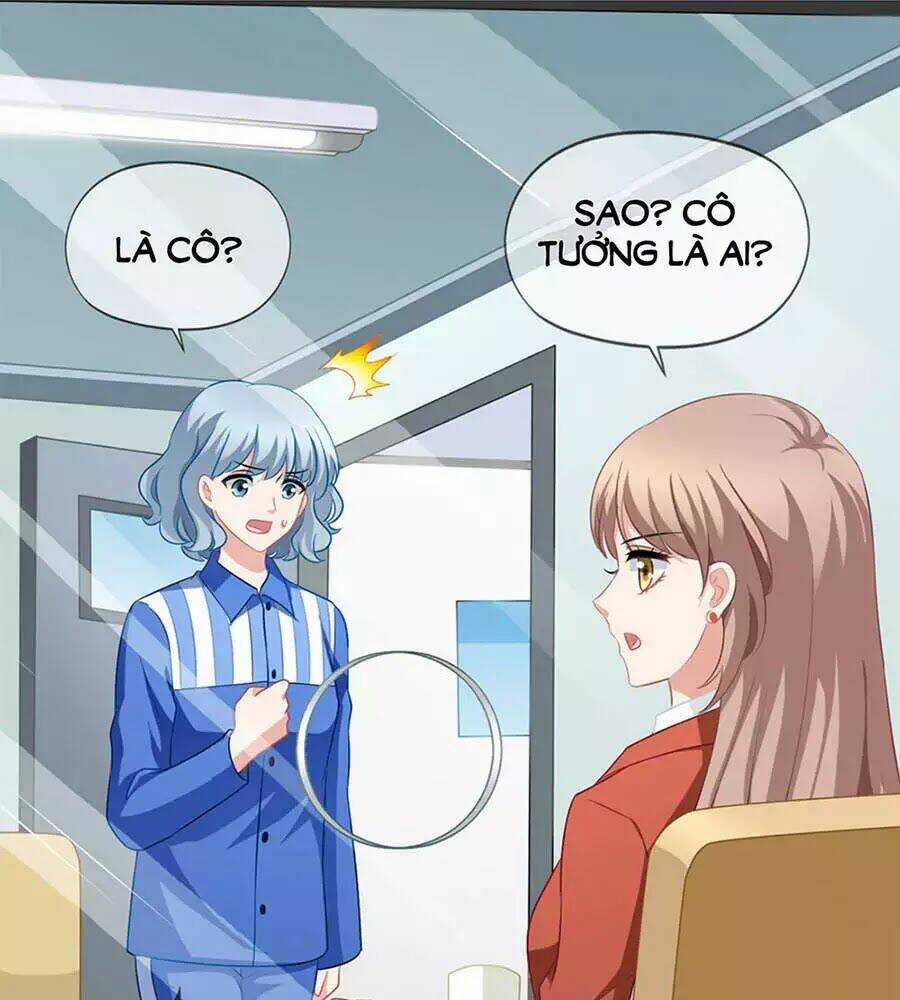 Mỹ Vị Giai Thê Chapter 63 trang 35