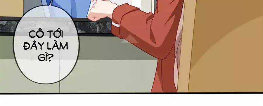 Mỹ Vị Giai Thê Chapter 63 trang 36