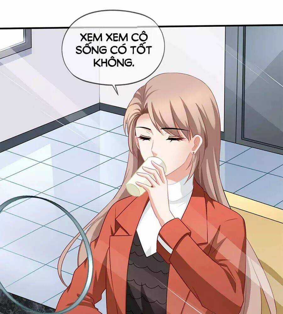 Mỹ Vị Giai Thê Chapter 63 trang 37