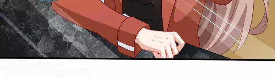 Mỹ Vị Giai Thê Chapter 63 trang 38