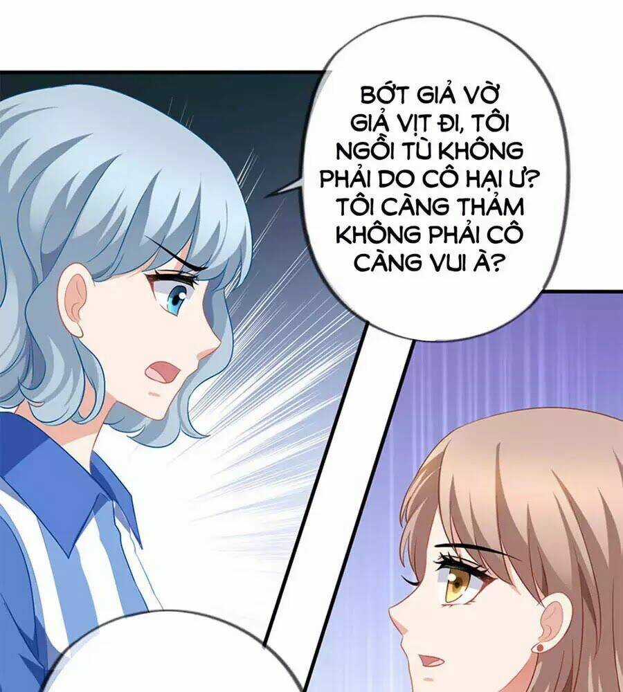 Mỹ Vị Giai Thê Chapter 63 trang 39