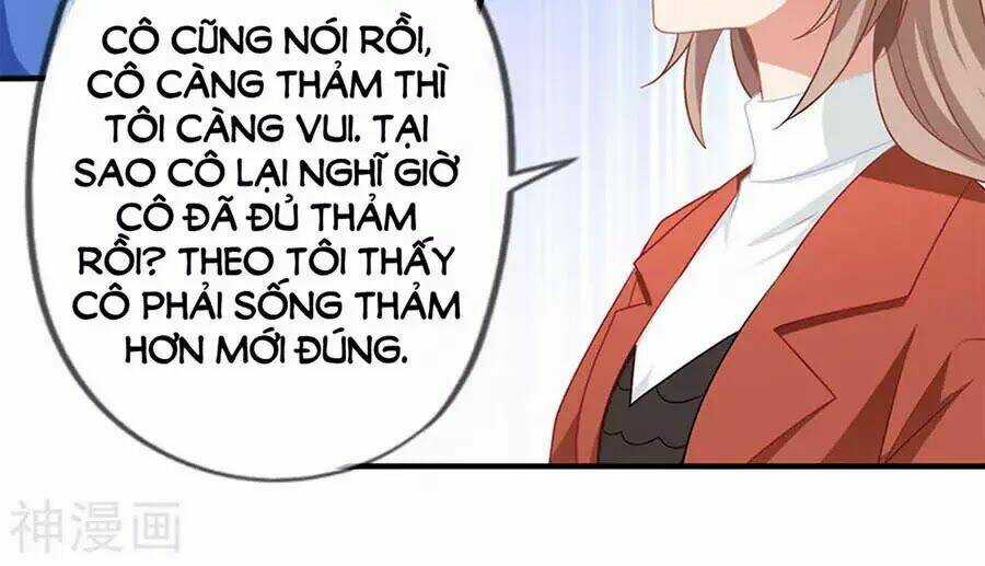 Mỹ Vị Giai Thê Chapter 63 trang 40