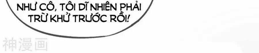 Mỹ Vị Giai Thê Chapter 63 trang 45