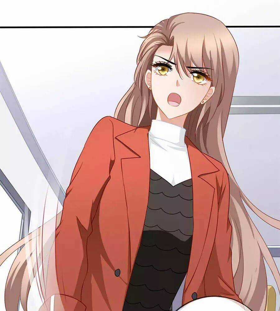 Mỹ Vị Giai Thê Chapter 63 trang 46