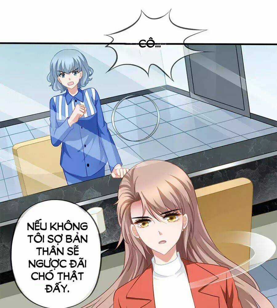 Mỹ Vị Giai Thê Chapter 63 trang 48