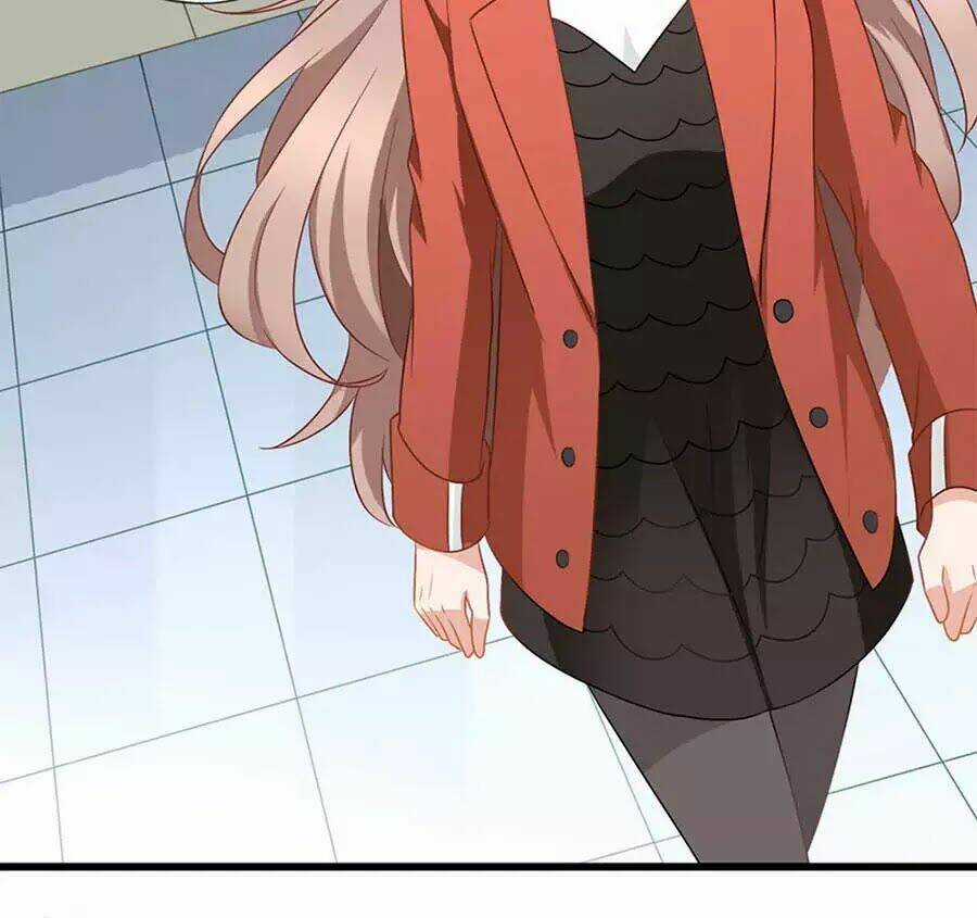 Mỹ Vị Giai Thê Chapter 63 trang 49