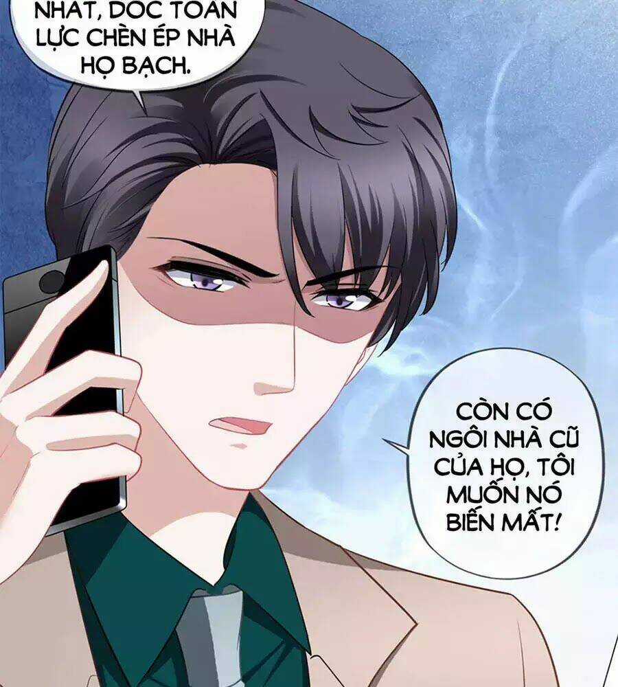 Mỹ Vị Giai Thê Chapter 63 trang 6