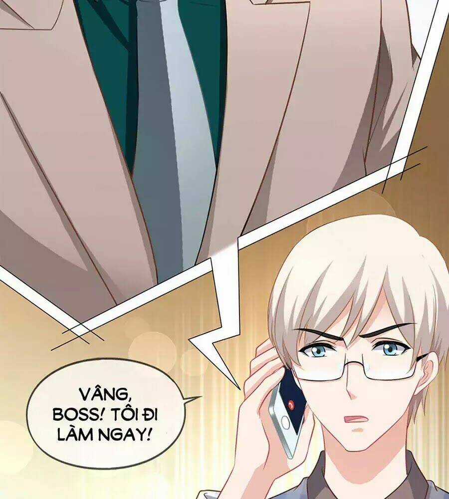 Mỹ Vị Giai Thê Chapter 63 trang 7