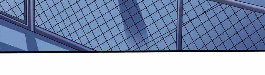 Mỹ Vị Giai Thê Chapter 64 trang 10