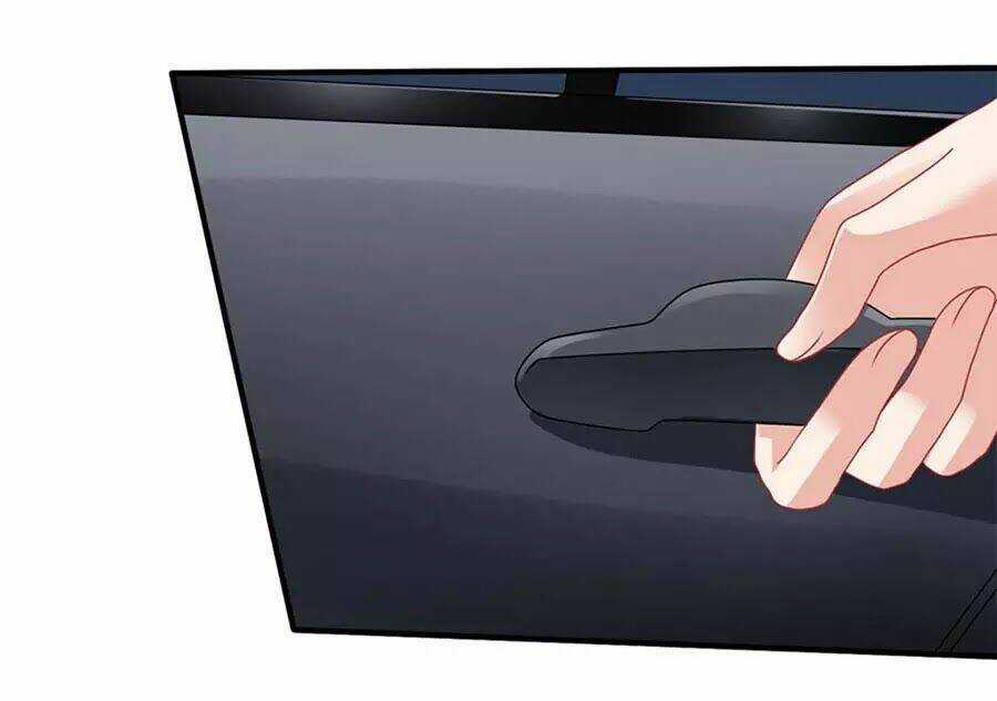 Mỹ Vị Giai Thê Chapter 64 trang 11