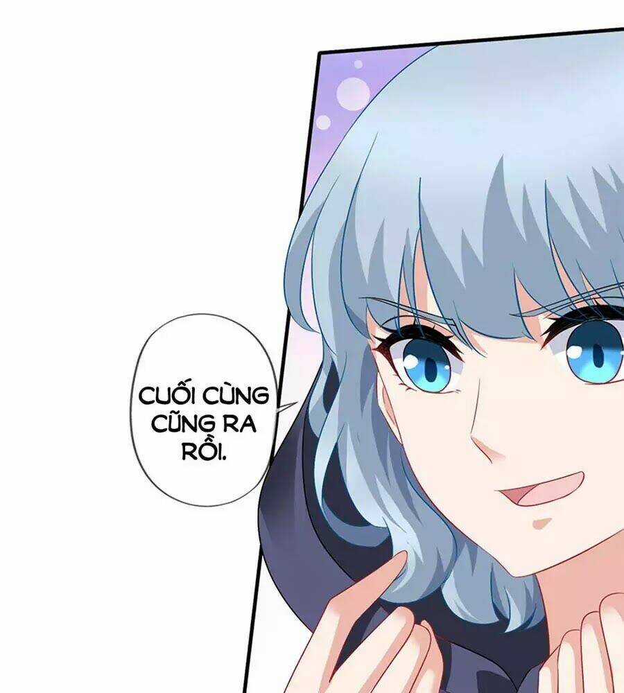 Mỹ Vị Giai Thê Chapter 64 trang 14