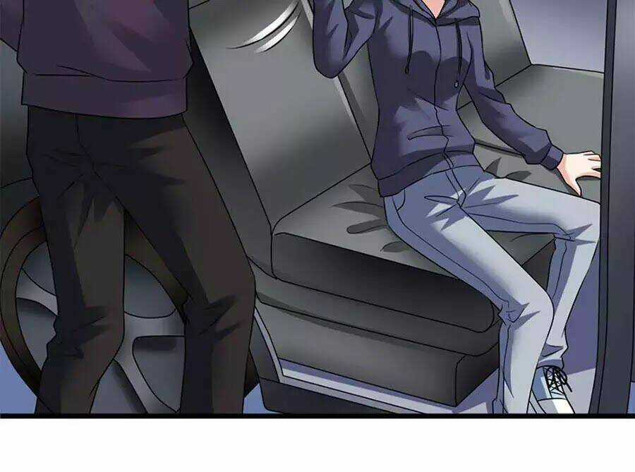 Mỹ Vị Giai Thê Chapter 64 trang 18