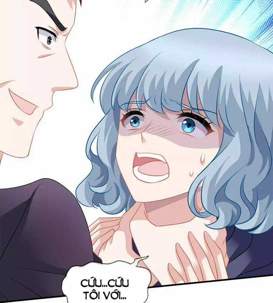 Mỹ Vị Giai Thê Chapter 64 trang 21