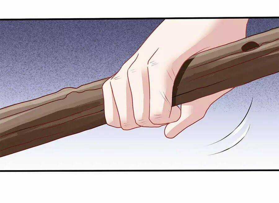 Mỹ Vị Giai Thê Chapter 64 trang 25