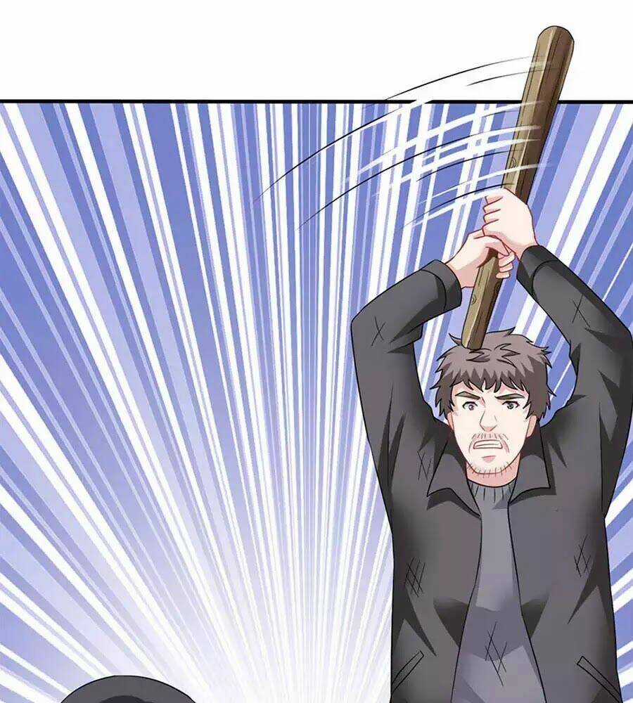 Mỹ Vị Giai Thê Chapter 64 trang 26