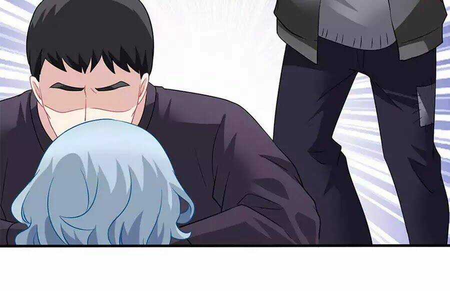 Mỹ Vị Giai Thê Chapter 64 trang 27