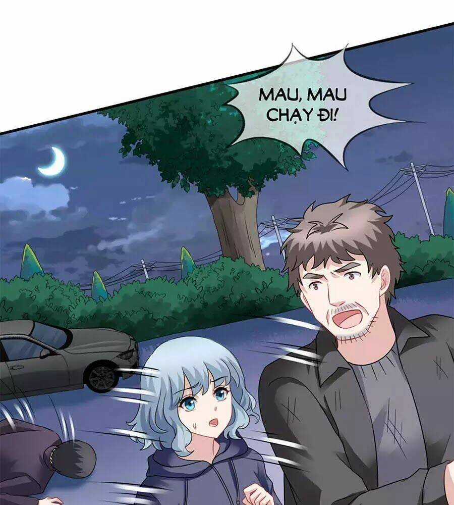 Mỹ Vị Giai Thê Chapter 64 trang 29