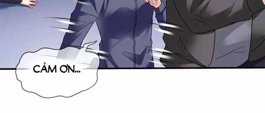 Mỹ Vị Giai Thê Chapter 64 trang 30