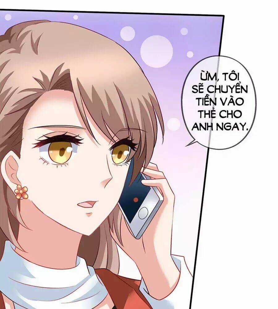 Mỹ Vị Giai Thê Chapter 64 trang 33