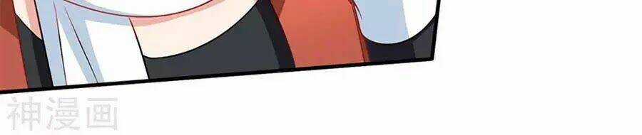 Mỹ Vị Giai Thê Chapter 64 trang 34