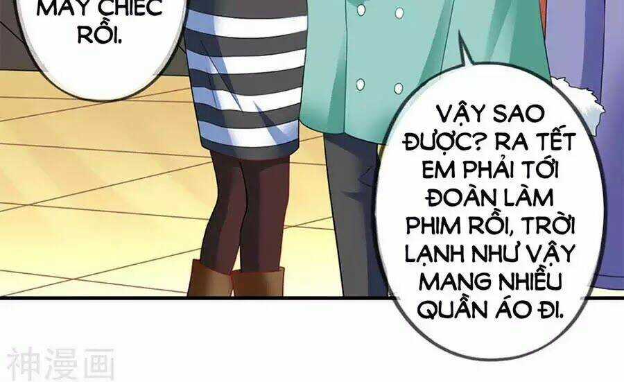 Mỹ Vị Giai Thê Chapter 64 trang 39