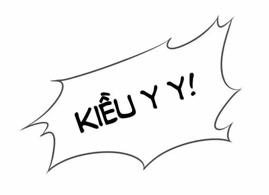 Mỹ Vị Giai Thê Chapter 64 trang 42