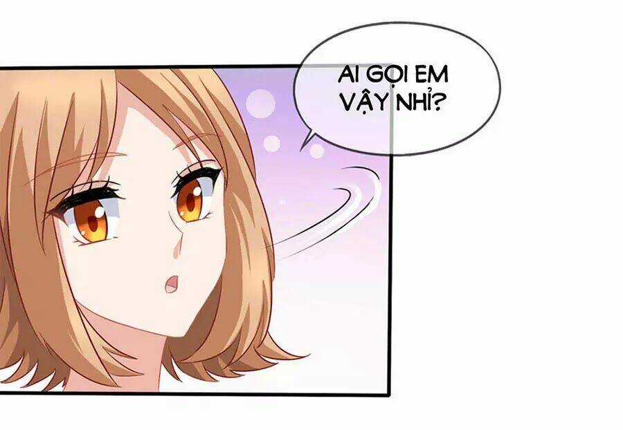 Mỹ Vị Giai Thê Chapter 64 trang 43
