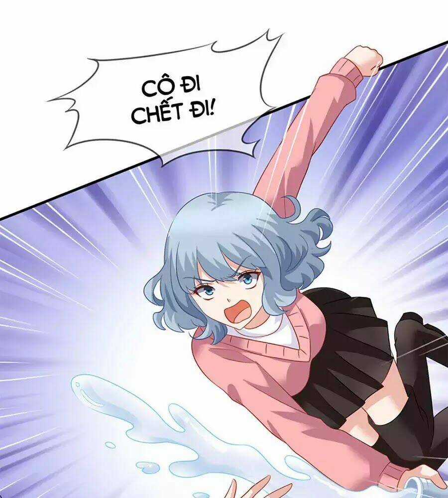 Mỹ Vị Giai Thê Chapter 64 trang 44