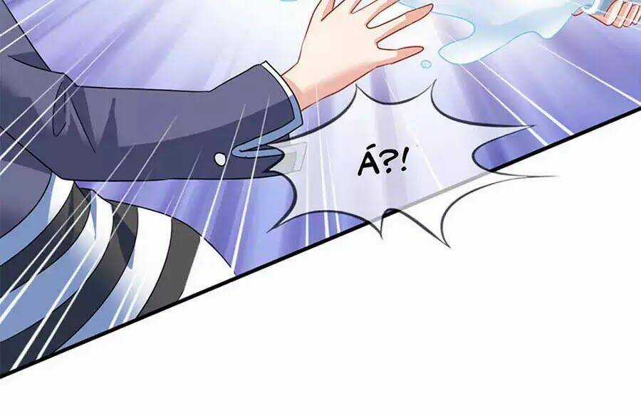 Mỹ Vị Giai Thê Chapter 64 trang 45