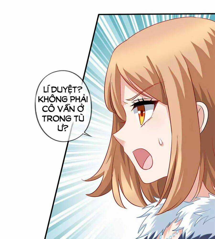 Mỹ Vị Giai Thê Chapter 64 trang 49