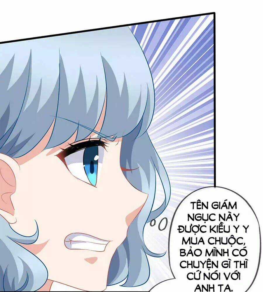 Mỹ Vị Giai Thê Chapter 64 trang 5