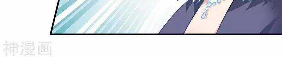 Mỹ Vị Giai Thê Chapter 64 trang 50