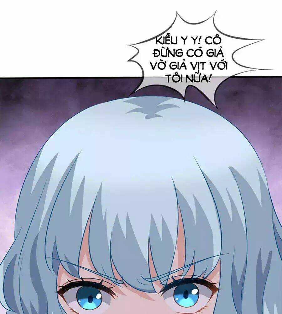 Mỹ Vị Giai Thê Chapter 64 trang 51