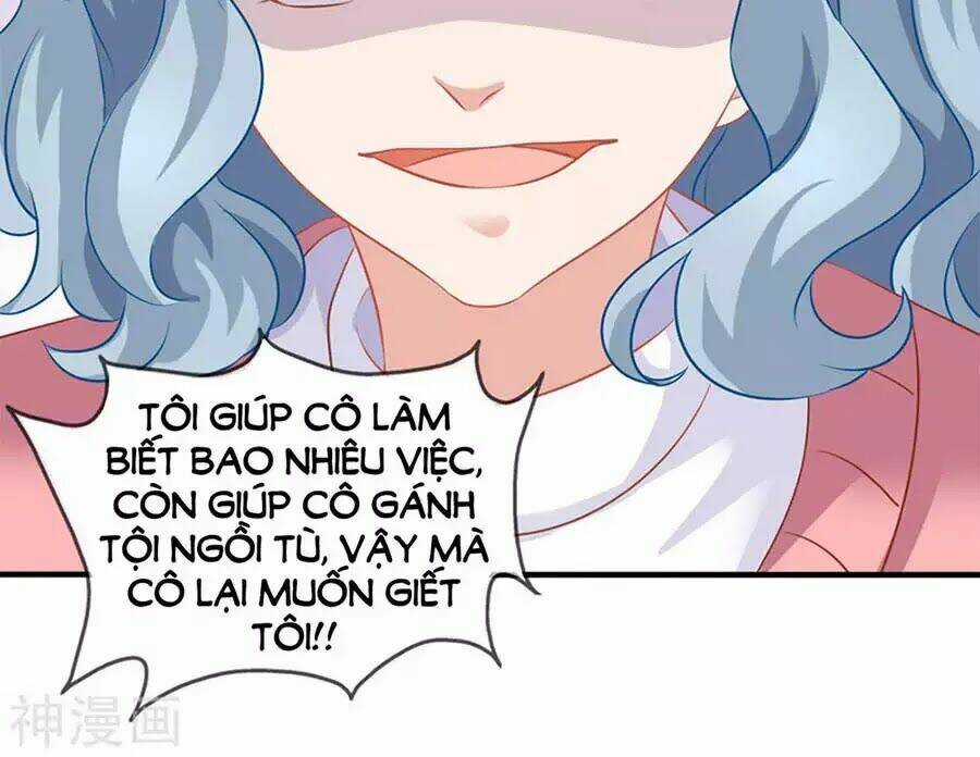 Mỹ Vị Giai Thê Chapter 64 trang 52