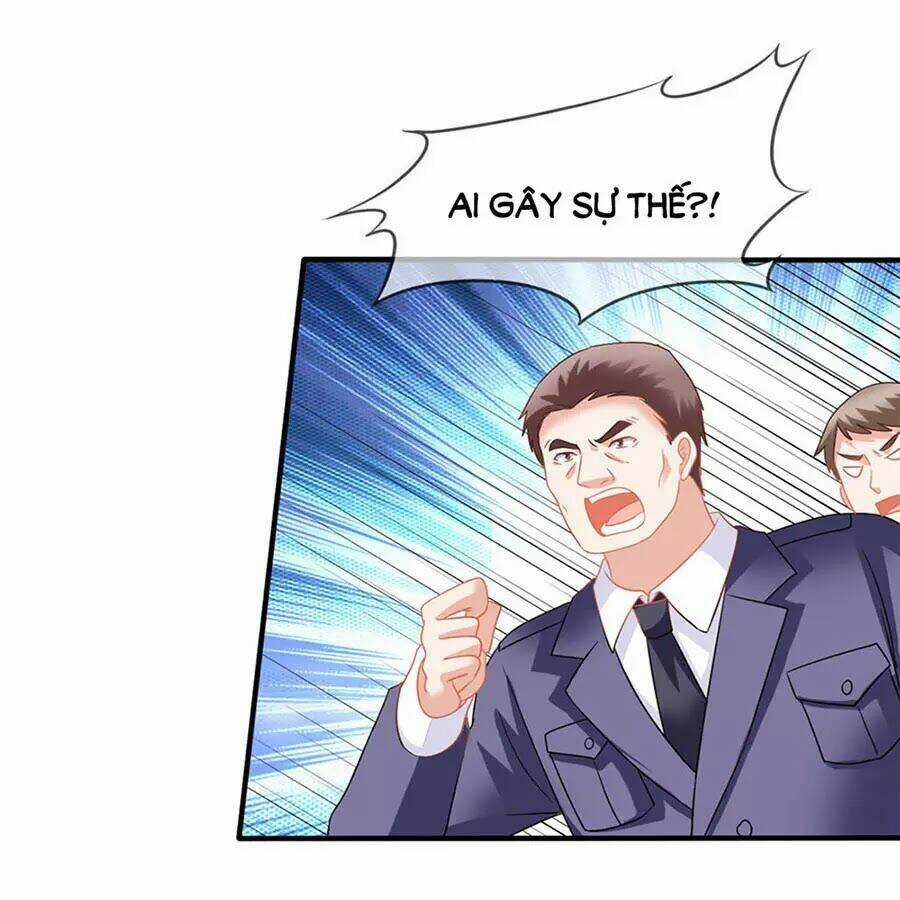 Mỹ Vị Giai Thê Chapter 64 trang 53