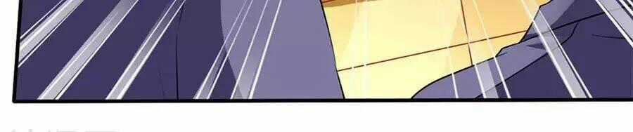 Mỹ Vị Giai Thê Chapter 64 trang 55