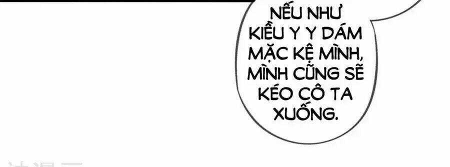 Mỹ Vị Giai Thê Chapter 64 trang 6