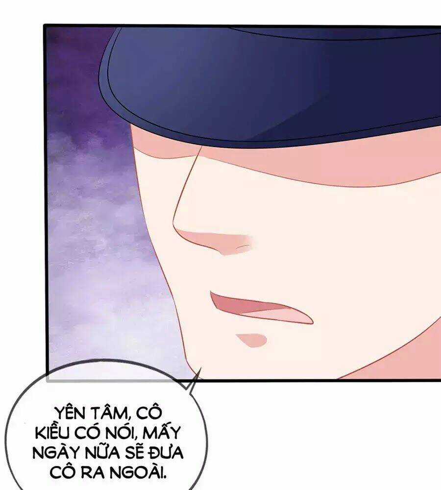 Mỹ Vị Giai Thê Chapter 64 trang 7