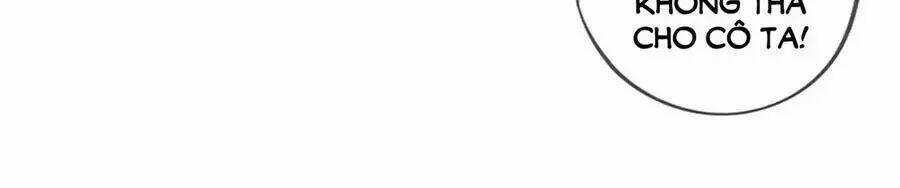 Mỹ Vị Giai Thê Chapter 65 trang 10